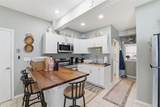 3366 Bluefish Drive - Photo 23