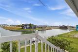 3366 Bluefish Drive - Photo 26