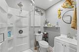 3366 Bluefish Drive - Photo 28