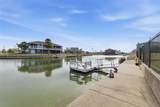 3366 Bluefish Drive - Photo 30