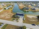 3366 Bluefish Drive - Photo 40