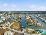 3366 Bluefish Drive - Photo 43