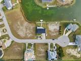 3366 Bluefish Drive - Photo 45
