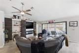 3366 Bluefish Drive - Photo 5
