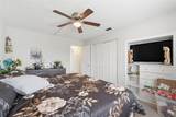 3366 Bluefish Drive - Photo 70