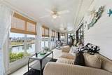 3366 Bluefish Drive - Photo 71