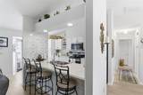 3366 Bluefish Drive - Photo 8