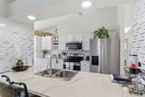 3366 Bluefish Drive - Photo 9