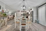7439 Nadel Drive - Photo 15
