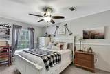 7439 Nadel Drive - Photo 20