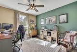 7439 Nadel Drive - Photo 26