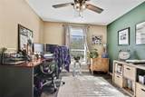 7439 Nadel Drive - Photo 27