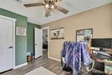 7439 Nadel Drive - Photo 28