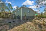 7439 Nadel Drive - Photo 46