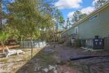 7439 Nadel Drive - Photo 47