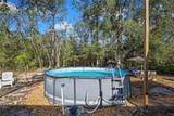 7439 Nadel Drive - Photo 48
