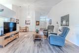 3008 Whispering Pines Court - Photo 11