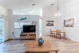 3008 Whispering Pines Court - Photo 12