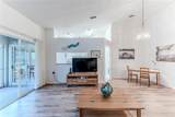 3008 Whispering Pines Court - Photo 14