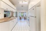 3008 Whispering Pines Court - Photo 22