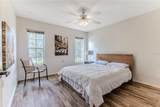 3008 Whispering Pines Court - Photo 28