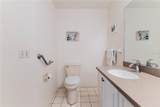 3008 Whispering Pines Court - Photo 40