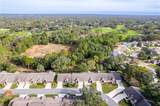 3008 Whispering Pines Court - Photo 42