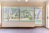 3008 Whispering Pines Court - Photo 46