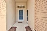 3008 Whispering Pines Court - Photo 7