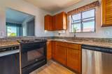 6432 Driftwood Drive - Photo 10