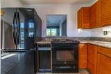 6432 Driftwood Drive - Photo 11