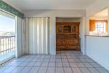 6432 Driftwood Drive - Photo 12