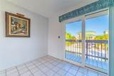 6432 Driftwood Drive - Photo 13
