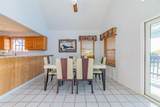6432 Driftwood Drive - Photo 14