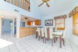 6432 Driftwood Drive - Photo 15