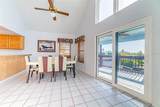 6432 Driftwood Drive - Photo 16