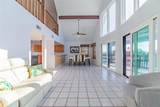 6432 Driftwood Drive - Photo 17