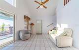6432 Driftwood Drive - Photo 18