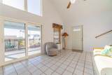 6432 Driftwood Drive - Photo 19