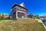 6432 Driftwood Drive - Photo 2