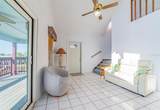6432 Driftwood Drive - Photo 20