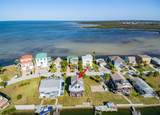 6432 Driftwood Drive - Photo 21
