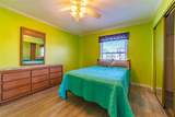 6432 Driftwood Drive - Photo 22