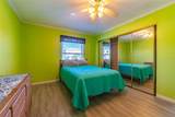 6432 Driftwood Drive - Photo 23