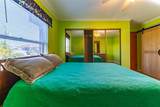 6432 Driftwood Drive - Photo 24