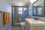 6432 Driftwood Drive - Photo 25