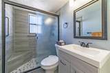 6432 Driftwood Drive - Photo 26