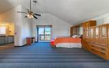 6432 Driftwood Drive - Photo 27
