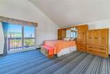 6432 Driftwood Drive - Photo 28