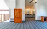 6432 Driftwood Drive - Photo 29